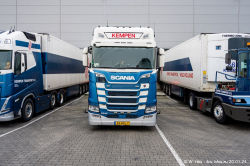 20240120-Kempen-00178